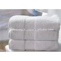 Silver Towels